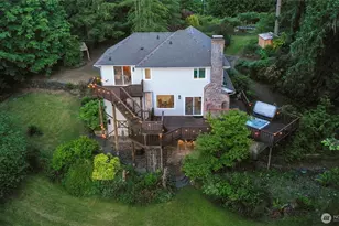 8327 Mason Way NW, Olympia, WA 98502 - Photo 33