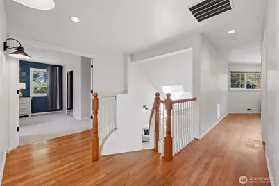 8327 Mason Way NW, Olympia, WA 98502 - Photo 15