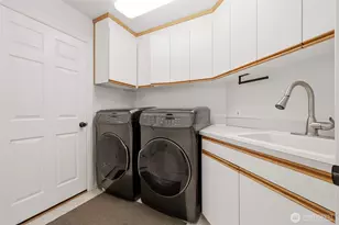 8327 Mason Way NW, Olympia, WA 98502 - Photo 13