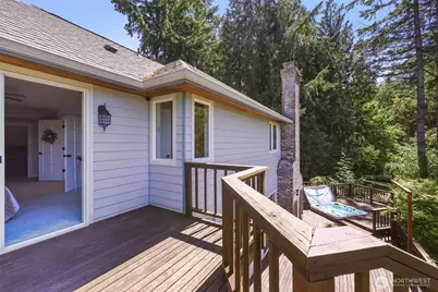 8327 Mason Way NW, Olympia, WA 98502 - Photo 17