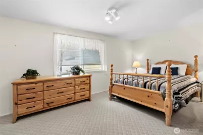 33406 H Place, Ocean Park, WA 98640 - Photo 17