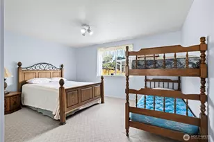 33406 H Pl, Ocean Park, WA 98640 - Photo 13