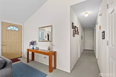 33406 H Place, Ocean Park, WA 98640 - Photo 9