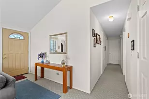 33406 H Pl, Ocean Park, WA 98640 - Photo 9