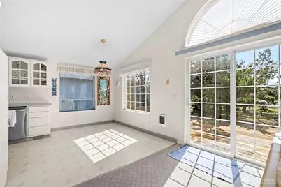 33406 H Place, Ocean Park, WA 98640 - Photo 5