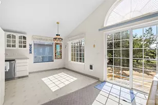 33406 H Pl, Ocean Park, WA 98640 - Photo 5