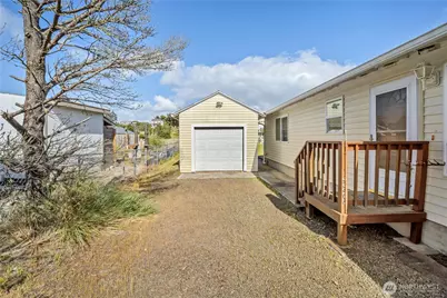 33406 H Place, Ocean Park, WA 98640 - Photo 21