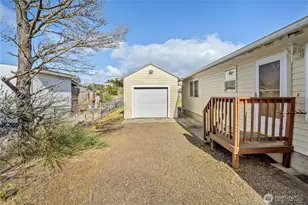 33406 H Pl, Ocean Park, WA 98640 - Photo 21