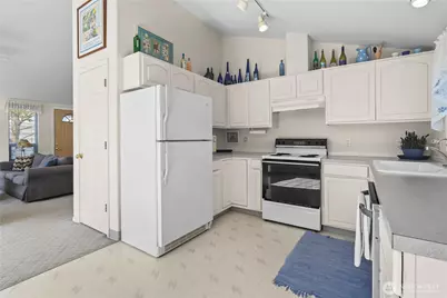 33406 H Place, Ocean Park, WA 98640 - Photo 7