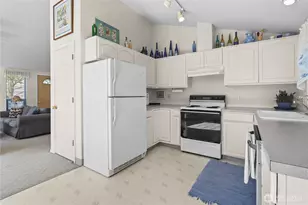 33406 H Pl, Ocean Park, WA 98640 - Photo 7