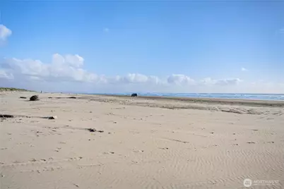 33406 H Place, Ocean Park, WA 98640 - Photo 29