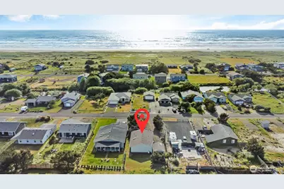 33406 H Place, Ocean Park, WA 98640 - Photo 25