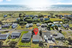 33406 H Pl, Ocean Park, WA 98640 - Photo 25