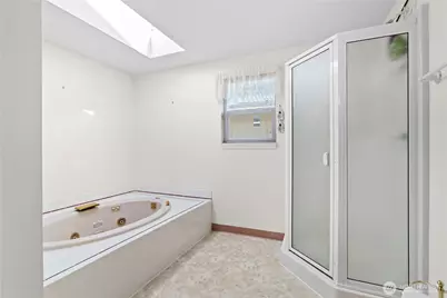 33406 H Place, Ocean Park, WA 98640 - Photo 11