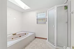 33406 H Pl, Ocean Park, WA 98640 - Photo 11