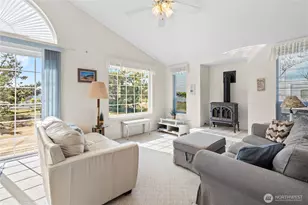 33406 H Pl, Ocean Park, WA 98640 - Photo 3