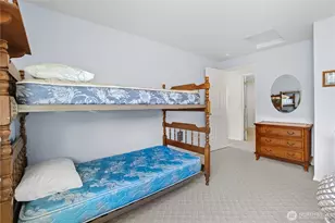 33406 H Pl, Ocean Park, WA 98640 - Photo 15