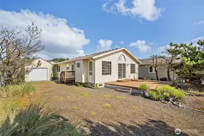 33406 H Place, Ocean Park, WA 98640 - Photo 1