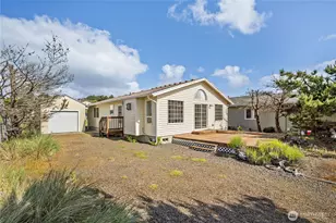 33406 H Pl, Ocean Park, WA 98640 - Photo 1