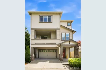 4313 235th Place SE, Bothell, WA 98021 - Photo 1