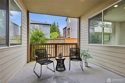 4313 235th Place SE, Bothell, WA 98021 - Photo 35