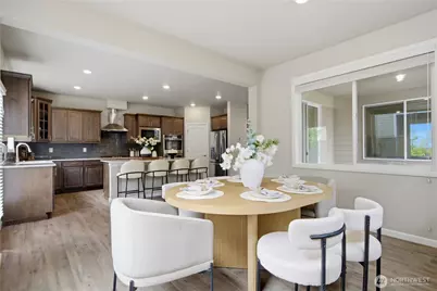 4313 235th Place SE, Bothell, WA 98021 - Photo 15