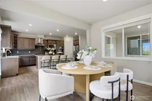 4313 235th Pl SE, Bothell, WA 98021 - Photo 15