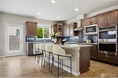 4313 235th Place SE, Bothell, WA 98021 - Photo 9