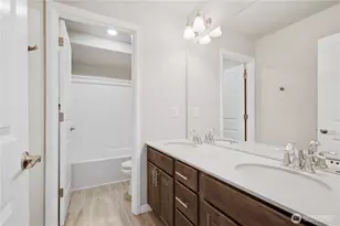 4313 235th Pl SE, Bothell, WA 98021 - Photo 33