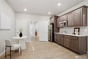 4313 235th Pl SE, Bothell, WA 98021 - Photo 5