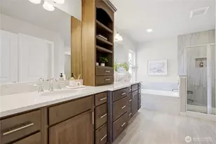 4313 235th Pl SE, Bothell, WA 98021 - Photo 25