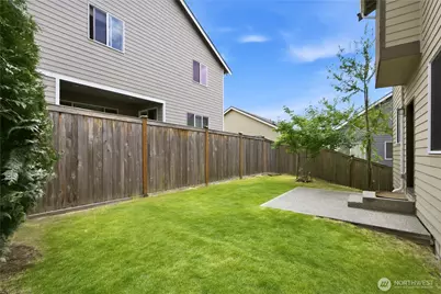 4313 235th Place SE, Bothell, WA 98021 - Photo 37