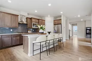 4313 235th Pl SE, Bothell, WA 98021 - Photo 13