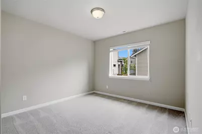 4313 235th Place SE, Bothell, WA 98021 - Photo 31
