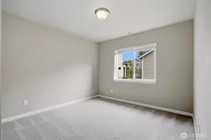 4313 235th Pl SE, Bothell, WA 98021 - Photo 31
