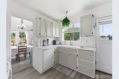 1335 Ninth Street, Wenatchee, WA 98801 - Photo 19