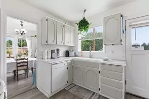 1335 9th St, Wenatchee, WA 98801 - Photo 19