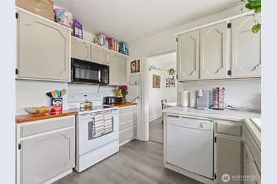 1335 Ninth Street, Wenatchee, WA 98801 - Photo 17