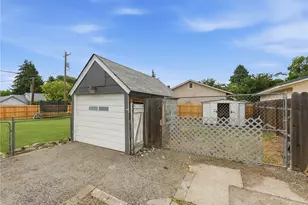 1335 9th St, Wenatchee, WA 98801 - Photo 3