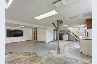 1335 Ninth Street, Wenatchee, WA 98801 - Photo 39