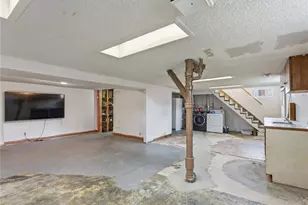 1335 9th St, Wenatchee, WA 98801 - Photo 39
