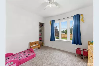 1335 Ninth Street, Wenatchee, WA 98801 - Photo 25