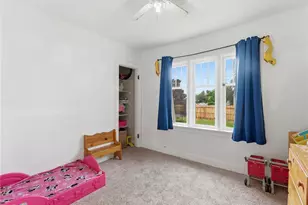 1335 9th St, Wenatchee, WA 98801 - Photo 25