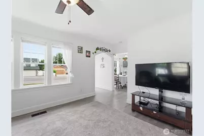 1335 Ninth Street, Wenatchee, WA 98801 - Photo 27