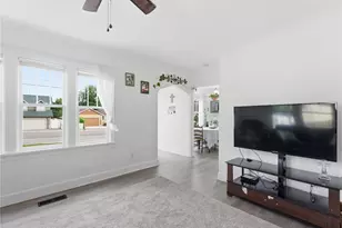 1335 9th St, Wenatchee, WA 98801 - Photo 27