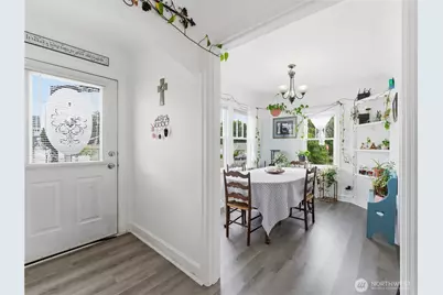 1335 Ninth Street, Wenatchee, WA 98801 - Photo 13