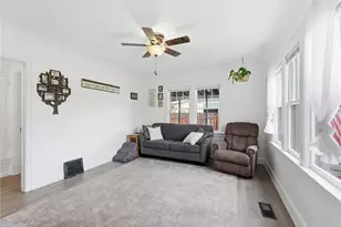 1335 9th St, Wenatchee, WA 98801 - Photo 11