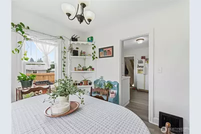 1335 Ninth Street, Wenatchee, WA 98801 - Photo 15