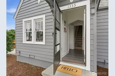 1335 Ninth Street, Wenatchee, WA 98801 - Photo 9