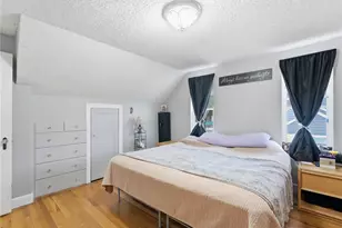 1335 9th St, Wenatchee, WA 98801 - Photo 37